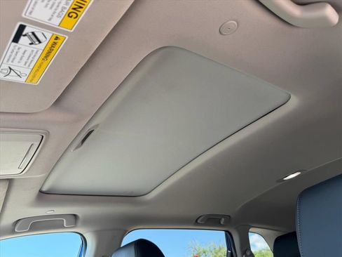 Used 2023 Honda CR-V EX-L image 13