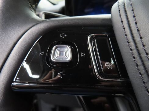 Used 2025 Lincoln Aviator Reserve w/ Equipment Group 201A image 59