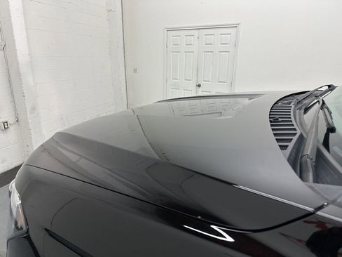 Used 2020 Ford Expedition Limited w/ Special Edition Package image 26