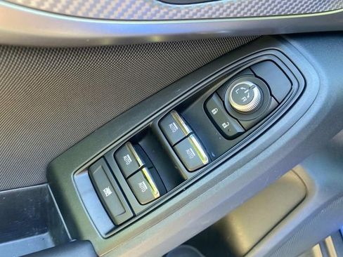 Used 2023 Subaru WRX Premium AWD/4WD image 13