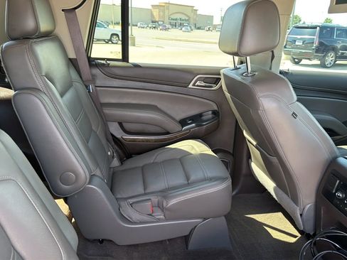 Used 2018 GMC Yukon Denali w/ Denali Ultimate Package AWD/4WD image 88