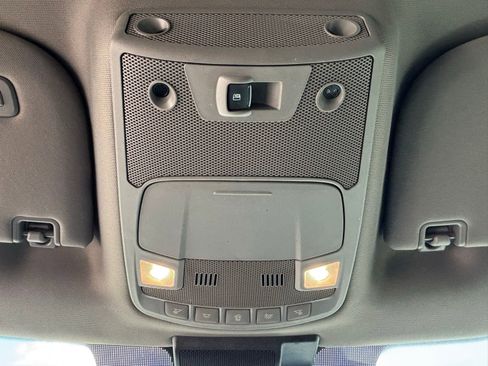 Used 2020 Ford F350 Lariat image 16