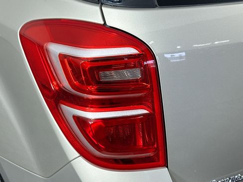 Used 2016 Chevrolet Equinox LT FWD image 63