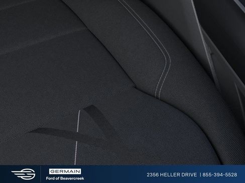 New 2026 Ford F150 STX image 16