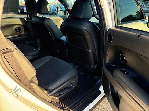 Used 2026 Hyundai Palisade XRT Pro image 29