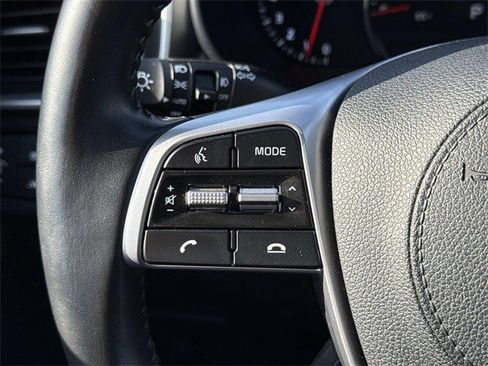 Used 2020 Kia Sorento EX image 25