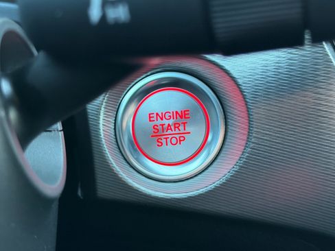 New 2026 Acura Integra A-Spec image 26