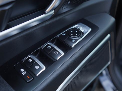 Used 2020 Kia Telluride SX AWD/4WD image 22