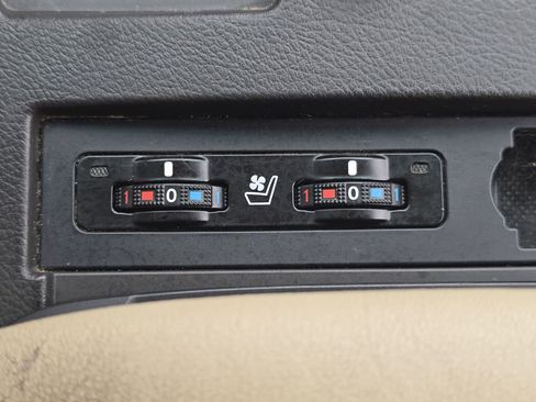 Used 2013 Lexus RX 350 FWD image 30