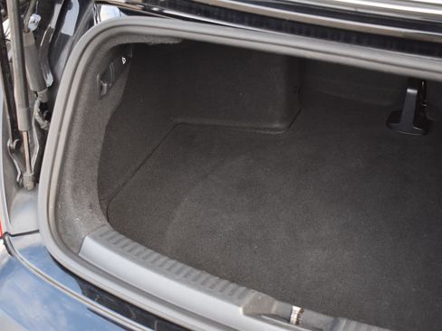 Used 2014 Volkswagen Beetle 1.8T FWD image 43