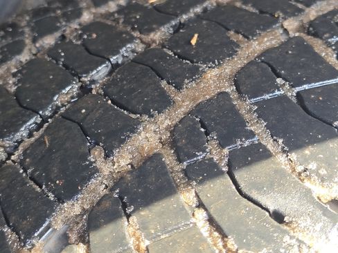 Used 2024 Chevrolet Silverado 2500 LTZ w/ LTZ Plus Package image 23