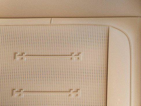 New 2026 Hyundai Santa Fe Calligraphy image 17