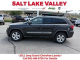 Used 2011 Jeep Grand Cherokee Laredo image 4