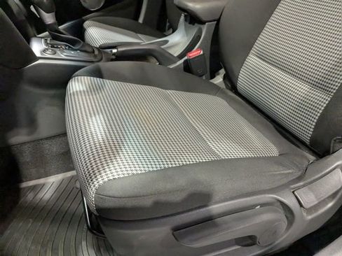 Used 2019 Hyundai Kona SEL image 22