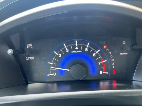 Used 2012 Honda Civic EX image 29
