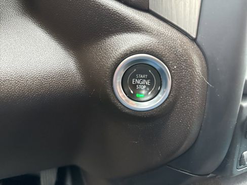 Used 2021 GMC Sierra 2500 Denali w/ Technology Package image 24