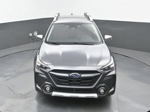 Used 2023 Subaru Outback Touring AWD/4WD image 28