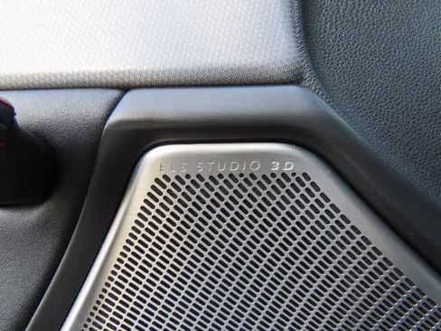 Used 2022 Acura TLX SH-AWD w/ A-SPEC Pkg image 17