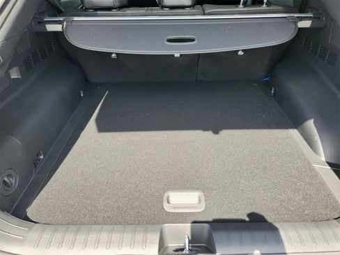 New 2025 Kia EV6 Light w/ Light LR Technology Package image 27