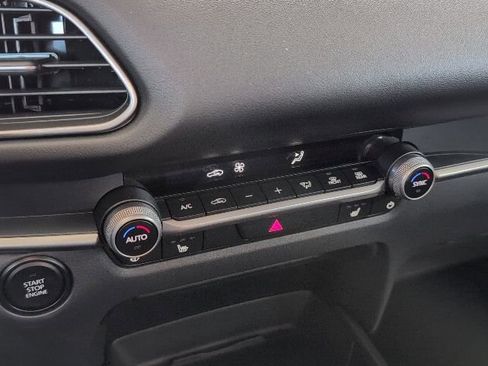 New 2026 MAZDA CX-30 AWD 2.5 S w/ Premium Package image 25