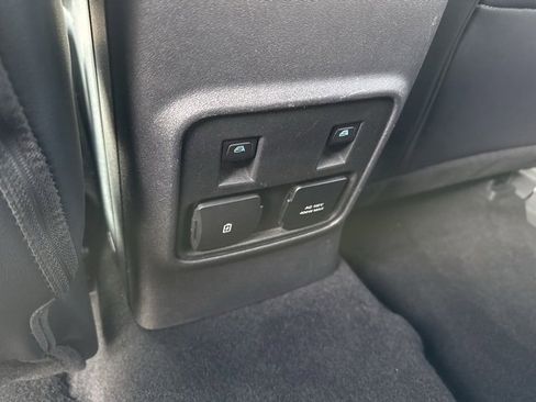 Certified 2021 Ford Bronco Outer Banks image 13