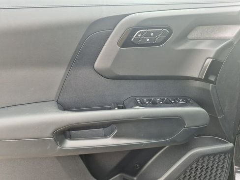 New 2027 Kia Telluride EX X-Line image 6