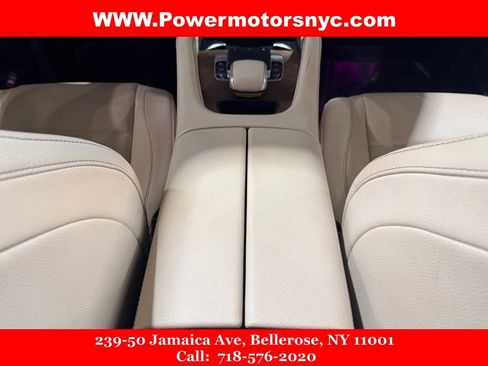 Used 2020 Mercedes-Benz GLE 350 4MATIC w/ MBUX Technology Package image 33