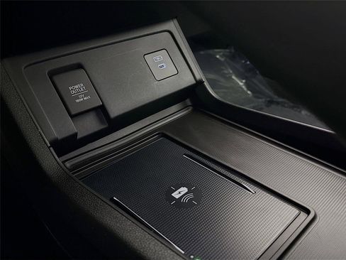 Used 2022 Acura RDX AWD image 29