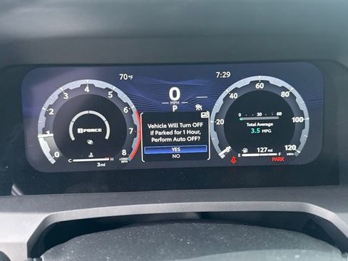 New 2026 Toyota Tacoma TRD Off-Road image 19