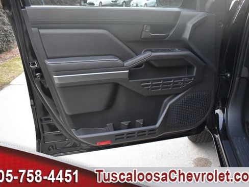 Used 2024 Toyota Tacoma SR5 image 16