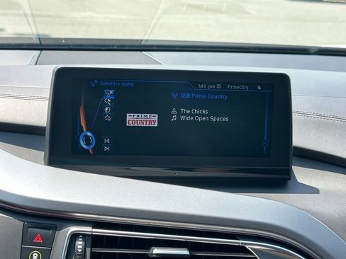 Used 2015 BMW i8 AWD/4WD image 20