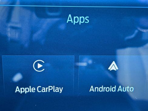 Certified 2021 Ford F150 XLT w/ Equipment Group 302A High image 20