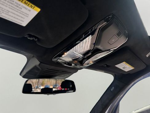 Used 2026 BMW X7 xDrive40i image 23