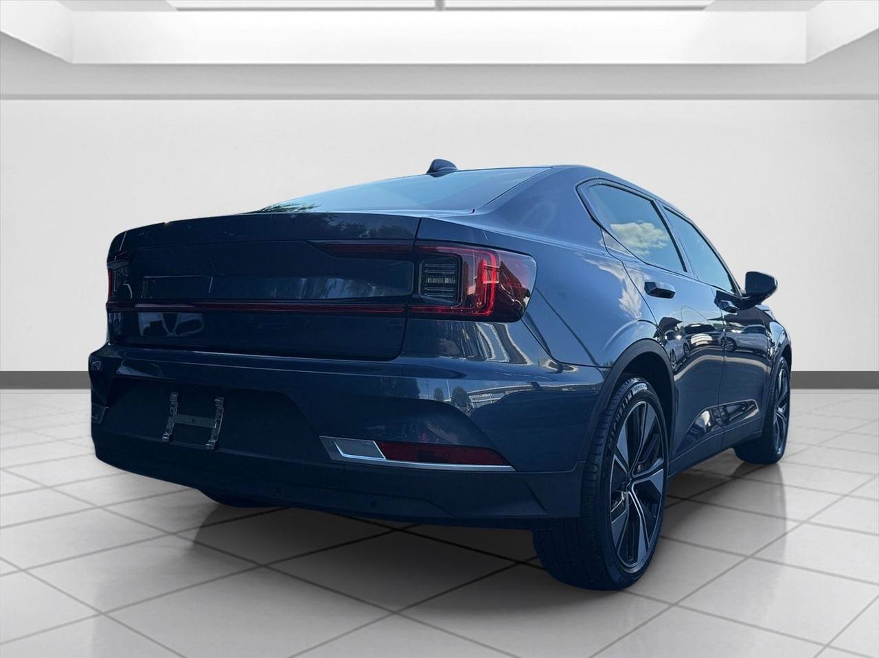 Used 2023 Polestar Polestar 2 FWD image 7