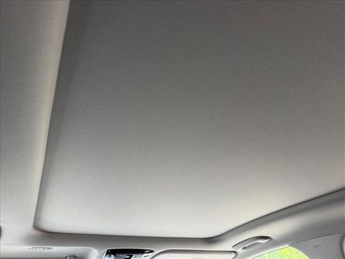 New 2026 Kia Sorento X-Line EX AWD/4WD image 16