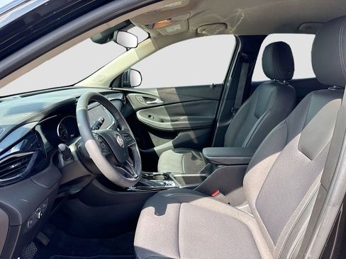 Used 2023 Buick Encore GX Select image 10