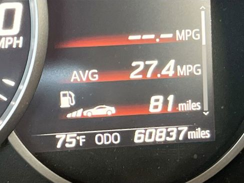 Used 2020 Toyota 86 image 12