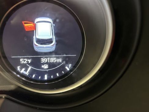 Used 2023 MAZDA CX-5 Carbon Edition AWD/4WD image 34