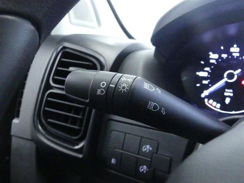 Used 2023 RAM ProMaster 2500 image 20