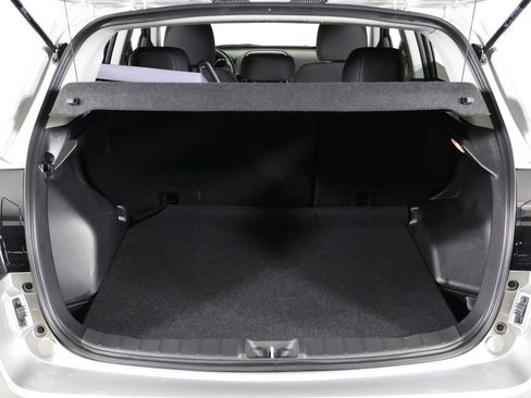 Used 2024 Mitsubishi Outlander Sport LE image 16