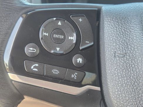 Used 2020 Honda Odyssey EX-L image 16