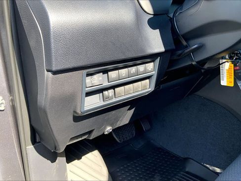 New 2026 Toyota Tundra SR5 RWD image 20