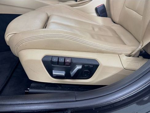 Used 2017 BMW 330i 330i image 22