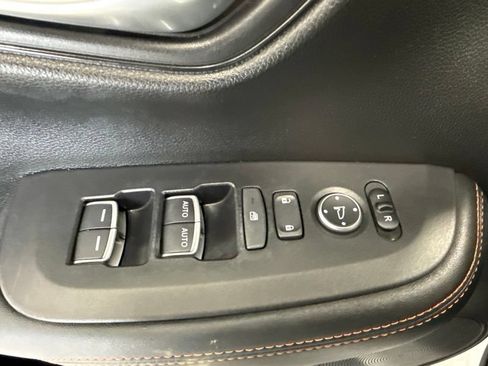 Used 2024 Honda HR-V Sport image 20