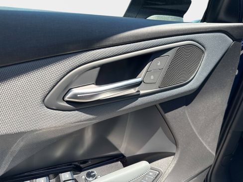 New 2026 Audi Q3 quattro 2.0T AWD/4WD image 17