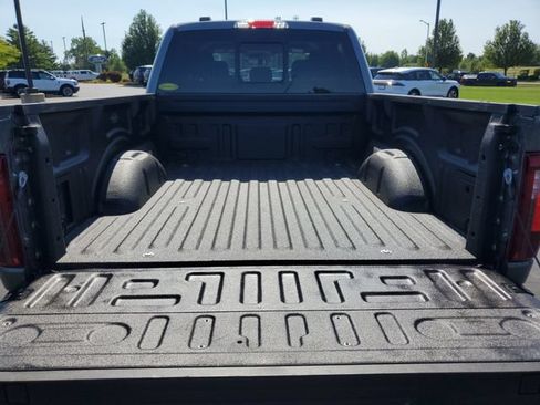 Certified 2024 Ford F150 XLT w/ Equipment Group 302A MID AWD/4WD image 34