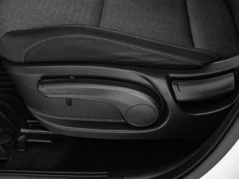 Used 2020 Kia Soul GT-Line image 25