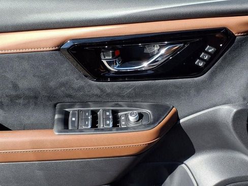 New 2026 Subaru Forester Touring image 29