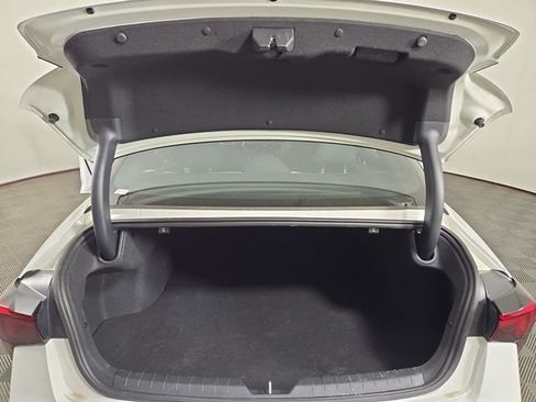 Certified 2026 Kia K5 GT-Line FWD image 31