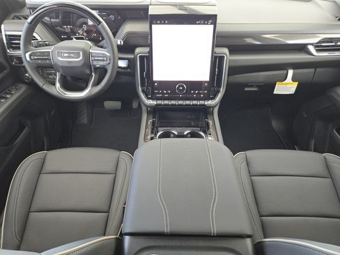 New 2026 GMC Yukon Elevation w/ Elevation Premium Package image 22